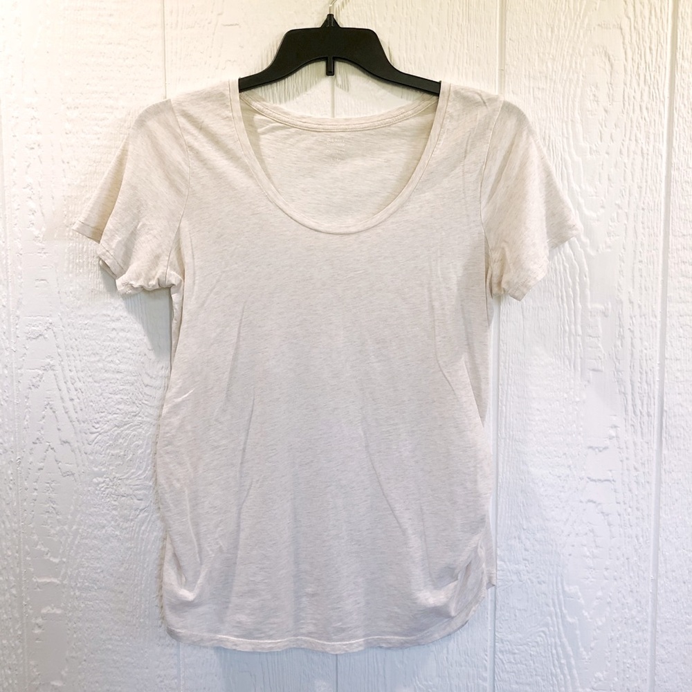 Old Navy Maternity Shirt, Maternity T Shirt, Old Navy T Shirt,